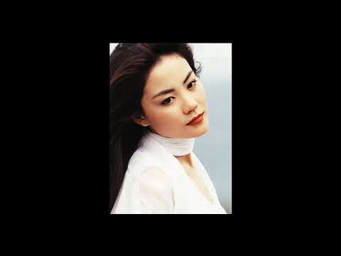 王菲--hong dou 红豆