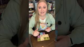 Unknown Channel - Goldland video thumbnail