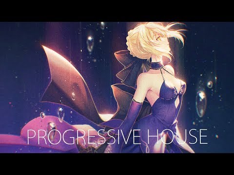 iMeiden - The Other Side (feat. Aki)