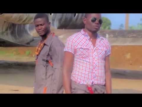 NEGRO BEY FT MITWA _ INCOMPARABLES _ (OFFICIAL VIDEOCLIP))