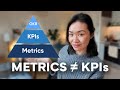 Understand Business Metrics For Data Analysts Most Get This Wrong
