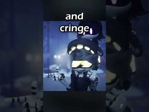 Should You Watch Murder Drones?