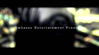 L.A.D aka La The Darkman "L.A.D" Official Music Video (AMG/ MitchWhy)