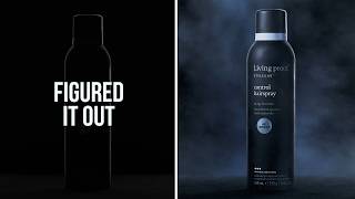 Silhouette to Studio Shot: Building Light in Real Time | Gary Hughes