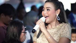 Download lagu DIAN ANIC-RONGPULUH EWU.ANICA NADA SIANG.29 JUNI 2019.LEMAH AYU.KERTASMAYA.INDRAMAYU mp3