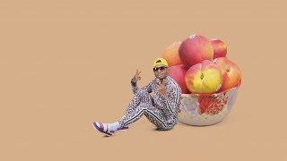 WillGotTheJuice - Georgia Peach (Official Music Video)