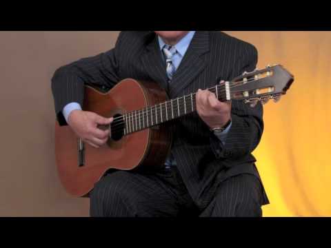 Donde estas corazon  (Raul correa y Rico Alvarez)