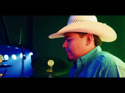 La Maquinaria Norteña ft. Secretto - Que Belleza (Video Oficial)