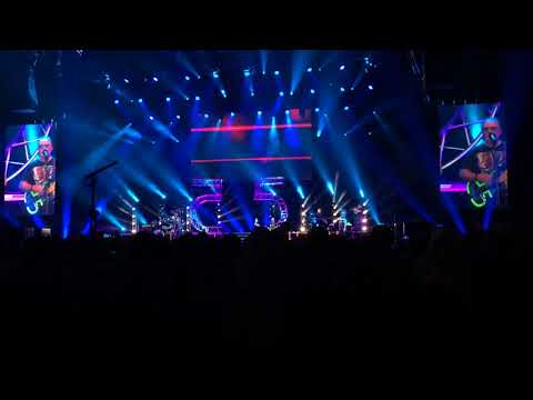 Olympic 55 let Slzy tvý mámy