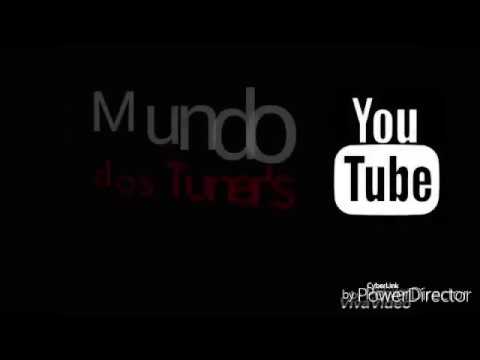 Fiorino Treme Tudo part 1.(cavolgada 2016)