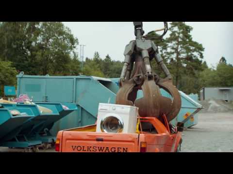 KORKEUKSIA KOHTI nyt digitaalinen osto