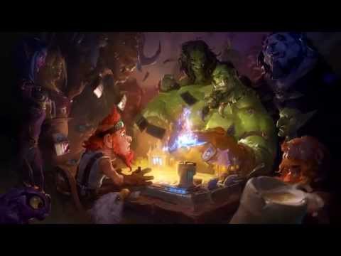 Kinguin For Charity - Spring Edition 2015 Trailer