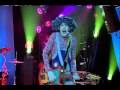 The Doodlebops Opening