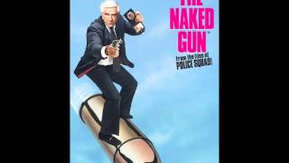 Naked Gun Theme