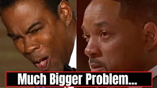 In the insightful episode of The Deen Show, Sheikh Majid Mahmood delves into the importance of forgiveness and letting go ...