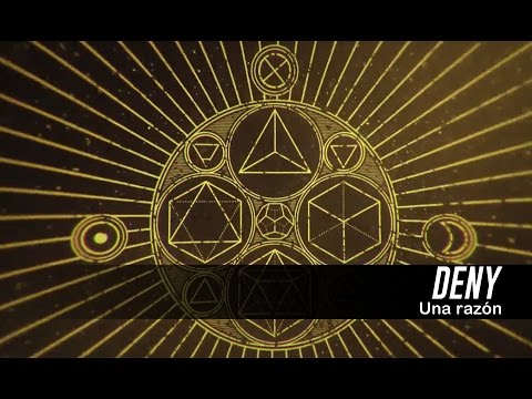 DENY - Una razón