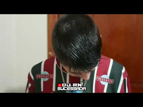 MC REIS E FP DO TREM BALA - PENTE ALONGADO