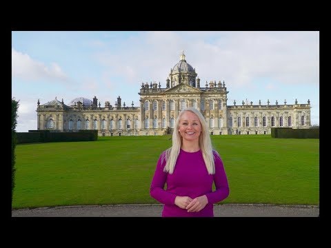 Curious Yorkshire preview