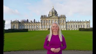 Curious Yorkshire preview