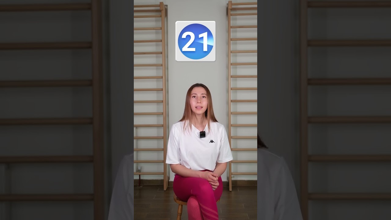 Bel ve Boyun Fıtığında Pilates Yapılabilir Mi