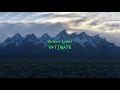 Violent Crimes By Kanye West But It Will Change Your Life ReUpload