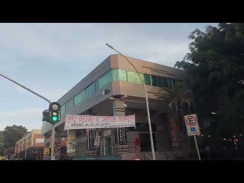 COMÉRCIO QUADRA 407 NORTE, ASA NORTE, COMÉRCIO BRASÍLIA-DF