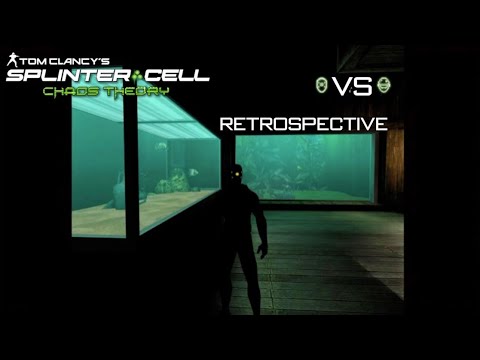 Why This Mode Was So Good