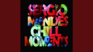 On Green Dolphin Street