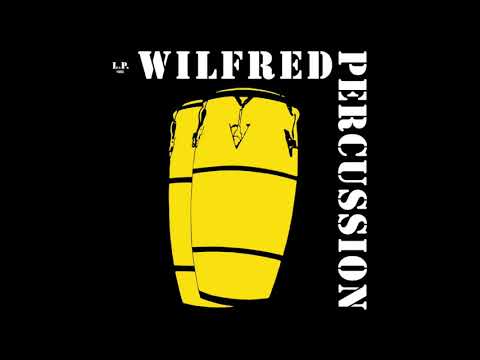 Papo Furado video