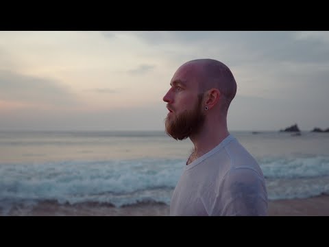 Islander - Dave McKendry