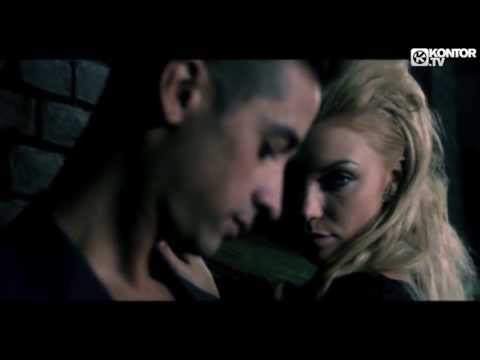 Sisse Marie feat. Yes-R - Till The Sun Comes Up (Official Video HD)