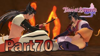 【PS4】テイルズ オブ ベルセリア Part70