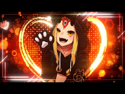 Nightcore - What Will I Do [DJ Moix]