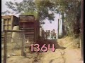 Sesame Street Episode 1364 1980 C 3PO And R2 D2 Visit Sesame Street Part 1 HBO Max Version