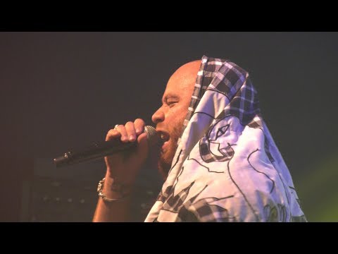 SKAV - PIJL & BOOG (prod  RED)