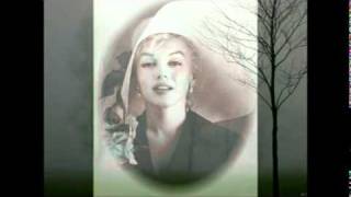 Kelly Joe Phelps - Goodnight Irene