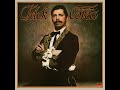 Chick Corea - Wind Danse HQ