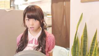 1/149BD神告　峯岸みなみ