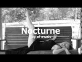 Swingrovers - Stuck (Caro Emerald) 