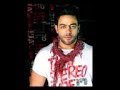 ---Tamer Ashour - Katar Khairi -_ تامر عاشور - كتر خيري