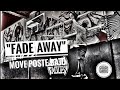 Fade away (Move en el poste) - Coach Dario - Basketballfundamentals