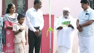 ராமாவர்மபுரத்தில்.79_வதுசுதந்திரதினவிழா.M.R.காந்தி.MLA. ?