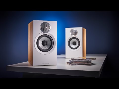 High End Sound Test Speaker - Best Choice 2024 - Audiophile NBR Music