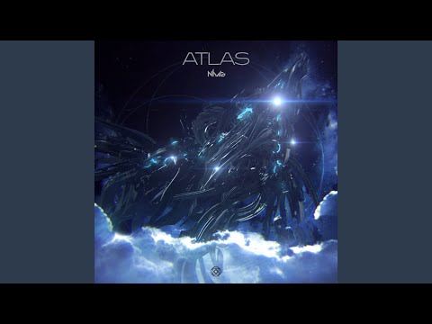 Atlas (Extended Mix)