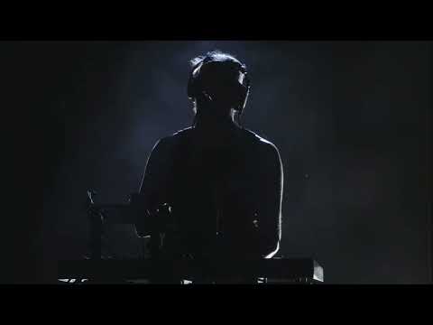 Bon Iver “715 - CR∑∑KS” | Live at 2023 Pitchfork Music Festival