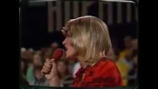 Claudia Costa - Ich hab&#39; kein Herz aus Stein