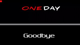 Download lagu Dead Line Heart Beats Whatsapp Status  Broken Heart Whatsapp Status English Song_HD mp3