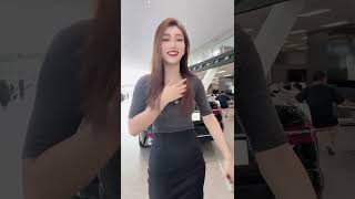 Download the video "20250907 奥迪合肥直播回放2"