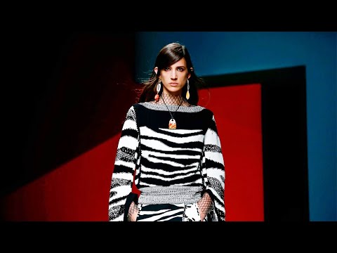 Ports1961 | Spring Summer 2020 | Full Show