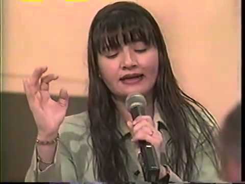 🌺)(🌺Gela🌺Amor🌺De🌺Los🌺 Amores🌺)(🌺